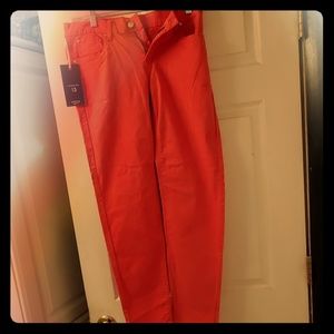 NWT Destiny Apparel Women's Skinny Jean's Size 13